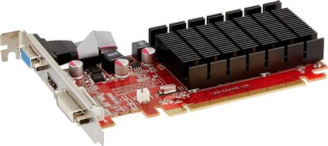 best graphics card for ddr3|Best DDR3 Graphics Card Super Fast 6GB/4GB June 2024.